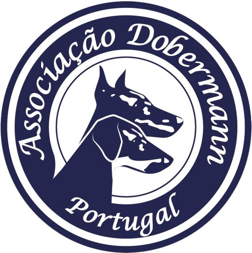 Associação Dobermann Portugal
